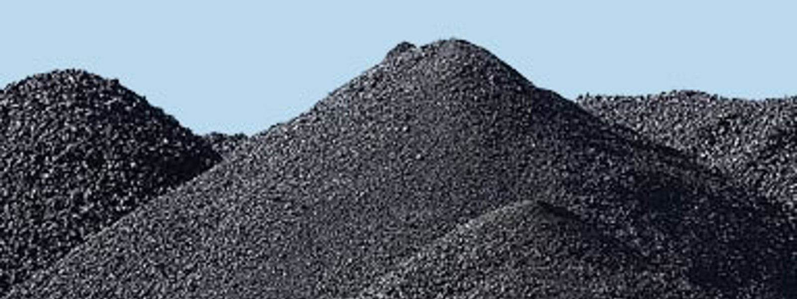 Sri Lanka switches Coal Supplier; Five shipments from Swiss Singapore